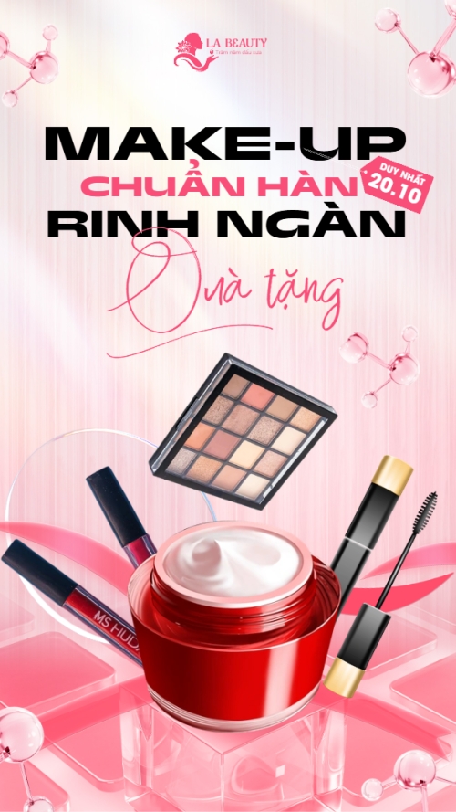 20/10, Ngày phụ nữ Việt Nam, Vietnamese Women's Day, phụ nữ, sự kiện, event, dễ thương, cute, chibi, hoạt hình, cartoon