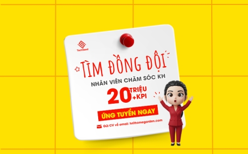 Tìm động đội