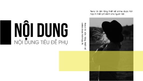 Nghệ thuật tối giản