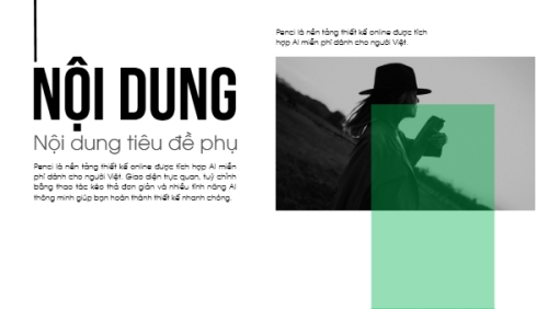 Nghệ thuật tối giản — 2