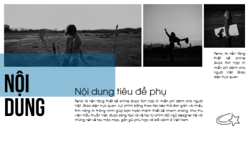 Nghệ thuật tối giản — 4