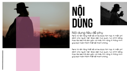 Nghệ thuật tối giản — 7