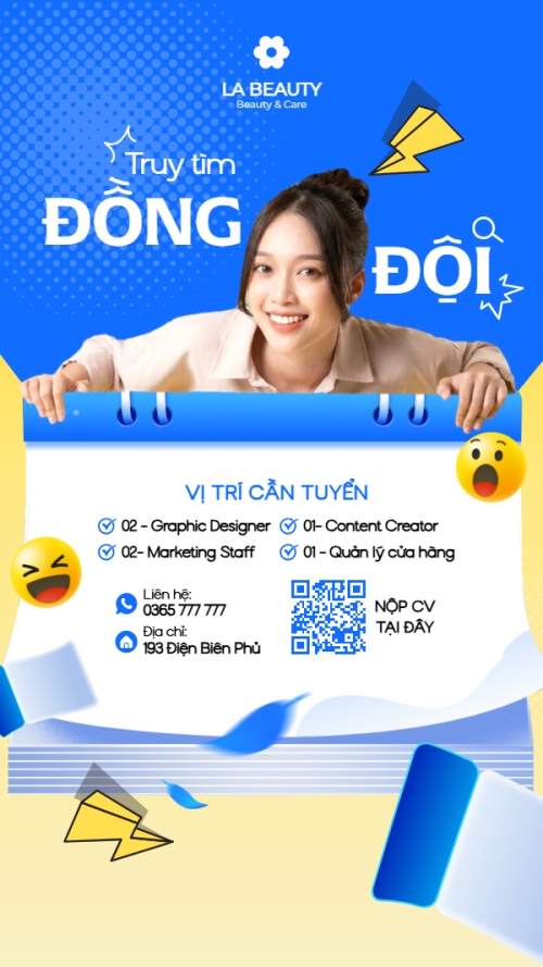 Truy tìm đồng đội