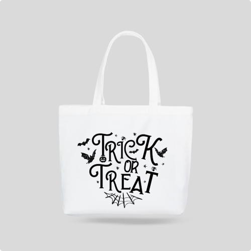 Halloween, lễ hội ma quái, sự kiện, event, dễ thương, cute, chibi, hoạt hình, cartoon