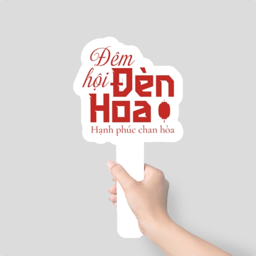 Trung thu, Tết Đoàn Viên, mid-autumn festival, sự kiện, event, đơn giản, simple