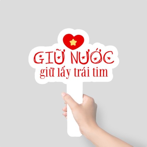 2/9, Quốc Khánh, lễ hội, Việt Nam, cá nhân, personal style, sự kiện, event, đơn giản, simple