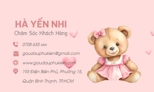 Văn phòng, office, văn phòng phẩm, decor