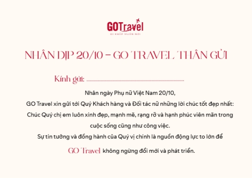 20/10, Ngày phụ nữ Việt Nam, Vietnamese Women's Day, phụ nữ, sự kiện, event, dễ thương, cute, chibi, hoạt hình, cartoon — 2