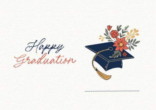 Tốt nghiệp, kỉ yếu, Graduation, cổ điển, vintage, retro, classic