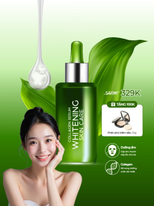 Giảm giá, sale, spa, beauty, làm đẹp, thẩm mỹ