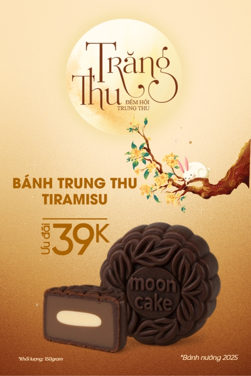 Trung thu, Tết Đoàn Viên, mid-autumn festival, sự kiện, event, lễ hội, festival, ẩm thực, food, bánh trung thu, cute, dễ thương