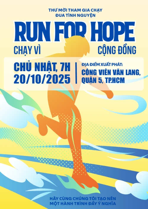 Thi chạy đua, chạy,  race, run, từ thiện, thiện nguyện, thể thao, sport, hội thao, hiện đại, sang trọng, modern