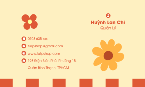 Nông sản, agricultural, farm, flower shop, garden