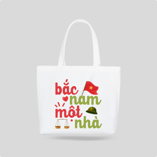 2/9, Quốc Khánh, lễ hội, Việt Nam, cá nhân, personal style, sự kiện, event, dễ thương, cute
