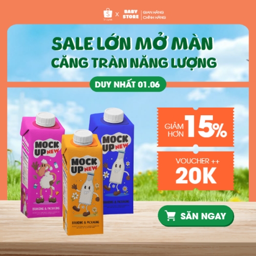 Quốc tế thiếu nhi, trẻ em,1/6, International Children's Day, children , sự kiện, event, chương trình, sale, giải trí, entertainment