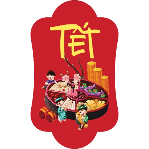 Tết