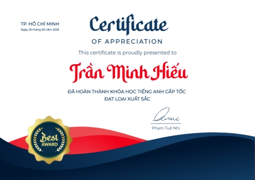 Tài chính, doanh nhân, kinh doanh, văn phòng, business, giáo dục, education, Tiếng Anh, ngoại ngữ