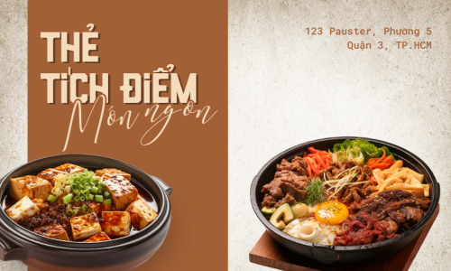 Đồ ăn, food, thực phẩm, ẩm thực, món ăn, F&B, nhà hàng, thức ăn