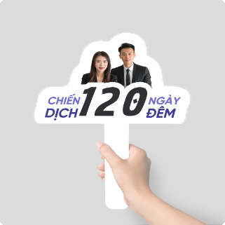 Văn phòng, office, sự kiện, chương trình, sale
