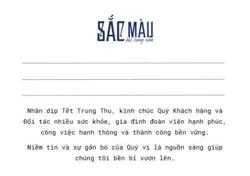 Trung thu, Tết Đoàn Viên, mid-autumn festival, sự kiện, event, dễ thương, cute, chibi, hoạt hình, cartoon — 2