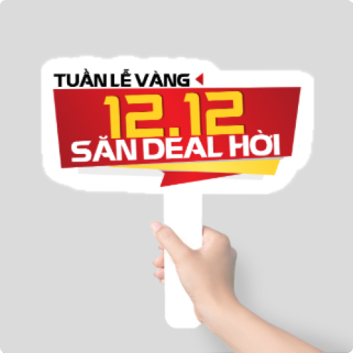 Sự kiện, event, chương trình, sale, giải trí, entertainment