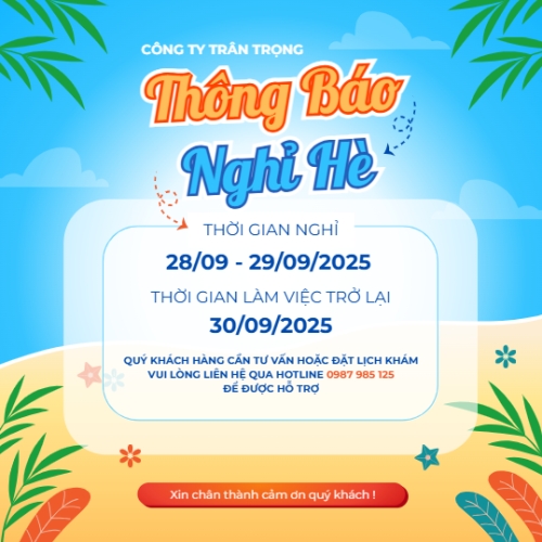 Team building, company trip, thông báo, du lịch, travel, tourism, trải nghiệm, khám phá