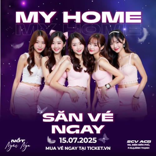 Kpop, idol, thần tượng, âm nhạc, music, sự kiện, event, giải trí