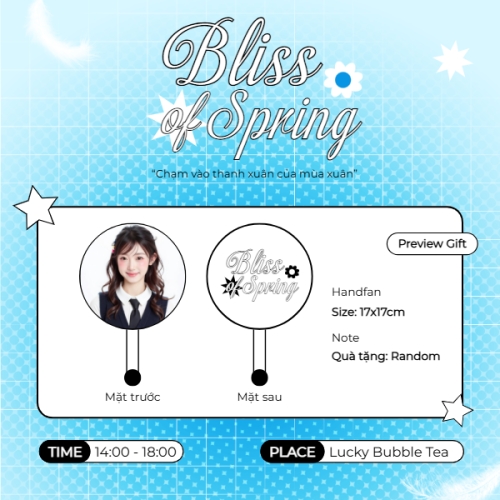 Kpop, idol, thần tượng, sinh nhật, birthday, âm nhạc, music, sự kiện, event, giải trí