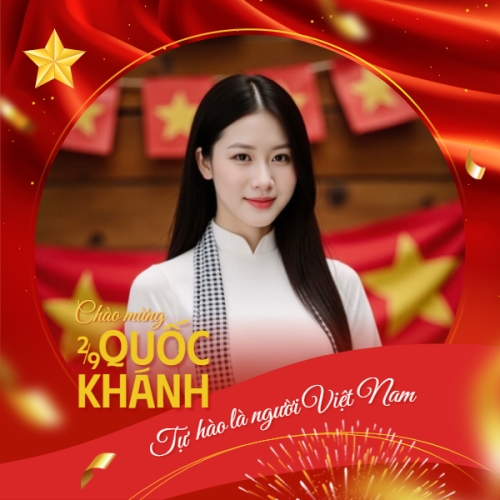 2/9, Quốc Khánh, lễ hội, Việt Nam,sự kiện, event, hiện đại, modern, sang trọng