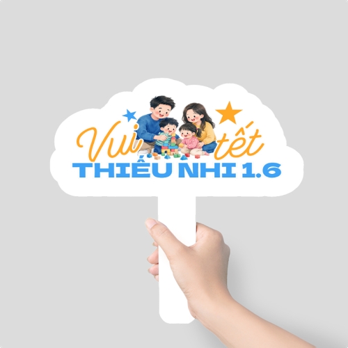 Vui tết thiếu nhi 1.6