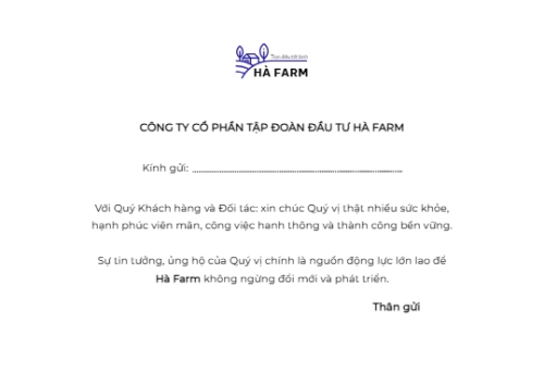 Trung thu, Tết Đoàn Viên, mid-autumn festival, sự kiện, event, dễ thương, cute, chibi, hoạt hình, cartoon	 — 2
