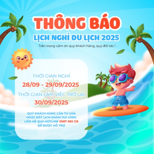 Team building, company trip, thông báo, du lịch, travel, tourism, trải nghiệm, khám phá