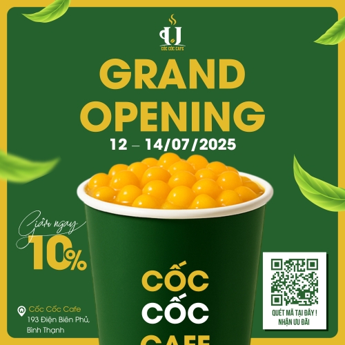 Trà sữa, milk tea, nước uống, juice, giải khát, F&B, drink, dễ thương, hiện đại