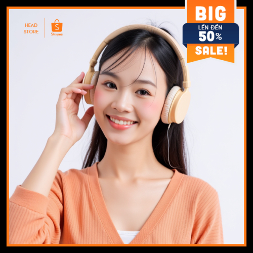 Tai nghe, headphone, phụ kiện, công nghệ, technology, điện tử, electronic