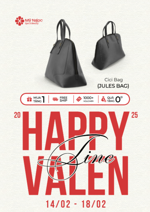 Quốc tế phụ nữ, 8/3, valentine, lễ tình nhân, 14/2, thời trang, fashion