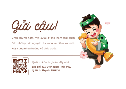 Tết, Xuân, dễ thương, cute, truyền thống, dân gian, thuần Việt — 2