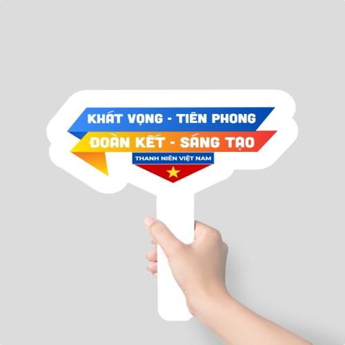 Ngày thành lập Đoàn TNCS Hồ Chí Minh 20/3