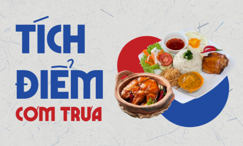 Đồ ăn, food, thực phẩm, ẩm thực, món ăn, F&B, nhà hàng, thức ăn