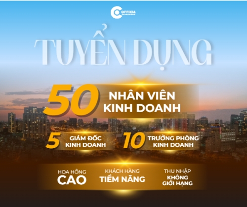Văn phòng, office, sự kiện, event, education, kinh doanh, business, hiện đại, sang trọng, modern