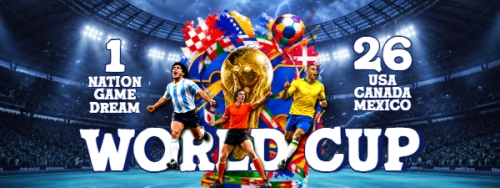 Worldcup 2026