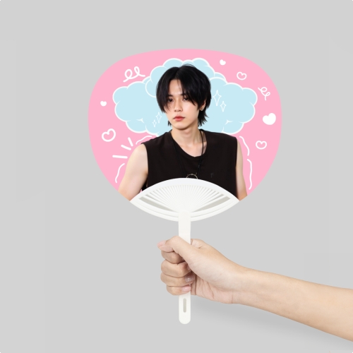 Kpop, idol, thần tượng, âm nhạc, music, sự kiện, event, giải trí, cute, dễ thương