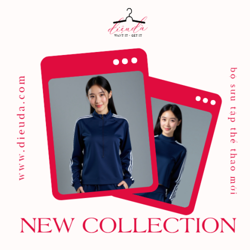 Sportswear, quần áo thể thao, fashion, thời trang, quần áo, trang phục, clothes, outfit