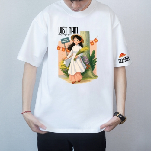 2/9, Quốc Khánh, lễ hội, Việt Nam, cá nhân, personal style, sự kiện, event, dễ thương, cute