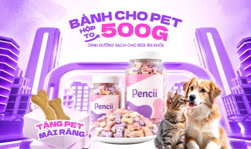 Dinh dưỡng sạch cho bữa ăn khỏe