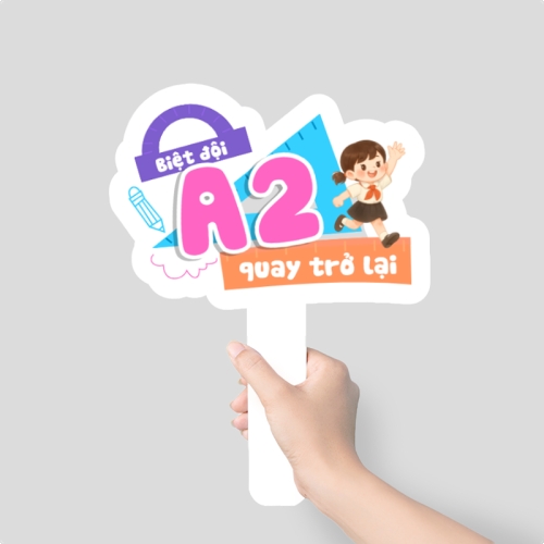 Tựu trường, đến trường, nhập học, back to school, giáo dục, education, school, trường học, hiện đại, modern