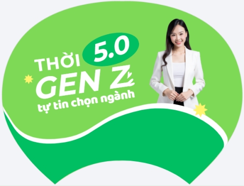 Giáo dục, education, sự kiện, event, sinh viên, học sinh, student