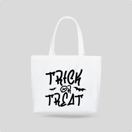 Halloween, lễ hội ma quái, sự kiện, event, dễ thương, cute, chibi, hoạt hình, cartoon