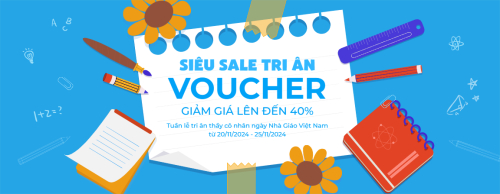 Ngày nhà giáo, 20/11, Teacher's day, sự kiện, event, giáo dục, education, school, trường học