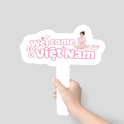 Kpop, idol, thần tượng, âm nhạc, music, sự kiện, event, giải trí