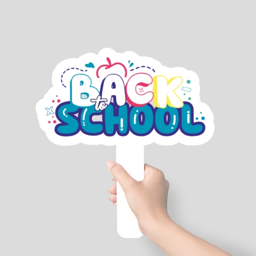 Tựu trường, đến trường, nhập học, back to school, giáo dục, education, school, trường học, hiện đại, modern